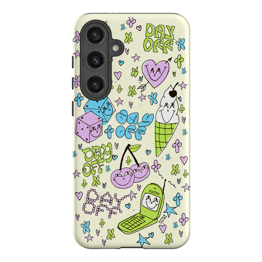 Lucky Dice - Image 67