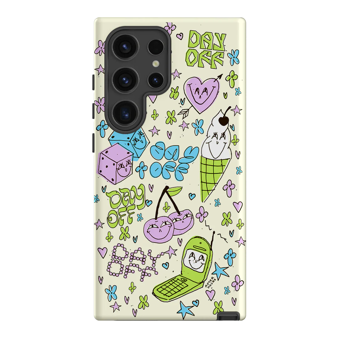 Lucky Dice - Image 68