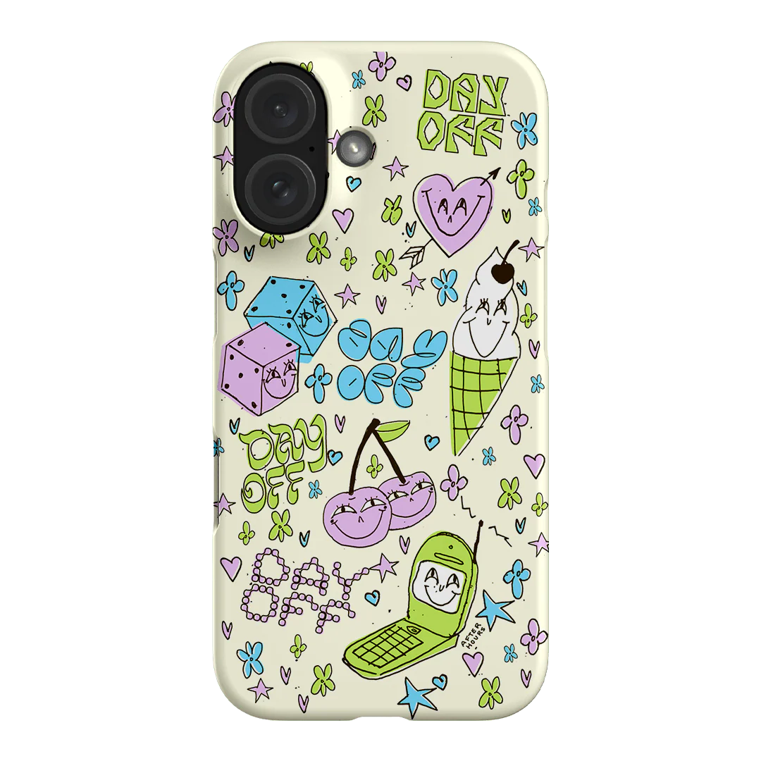 Lucky Dice - Image 70