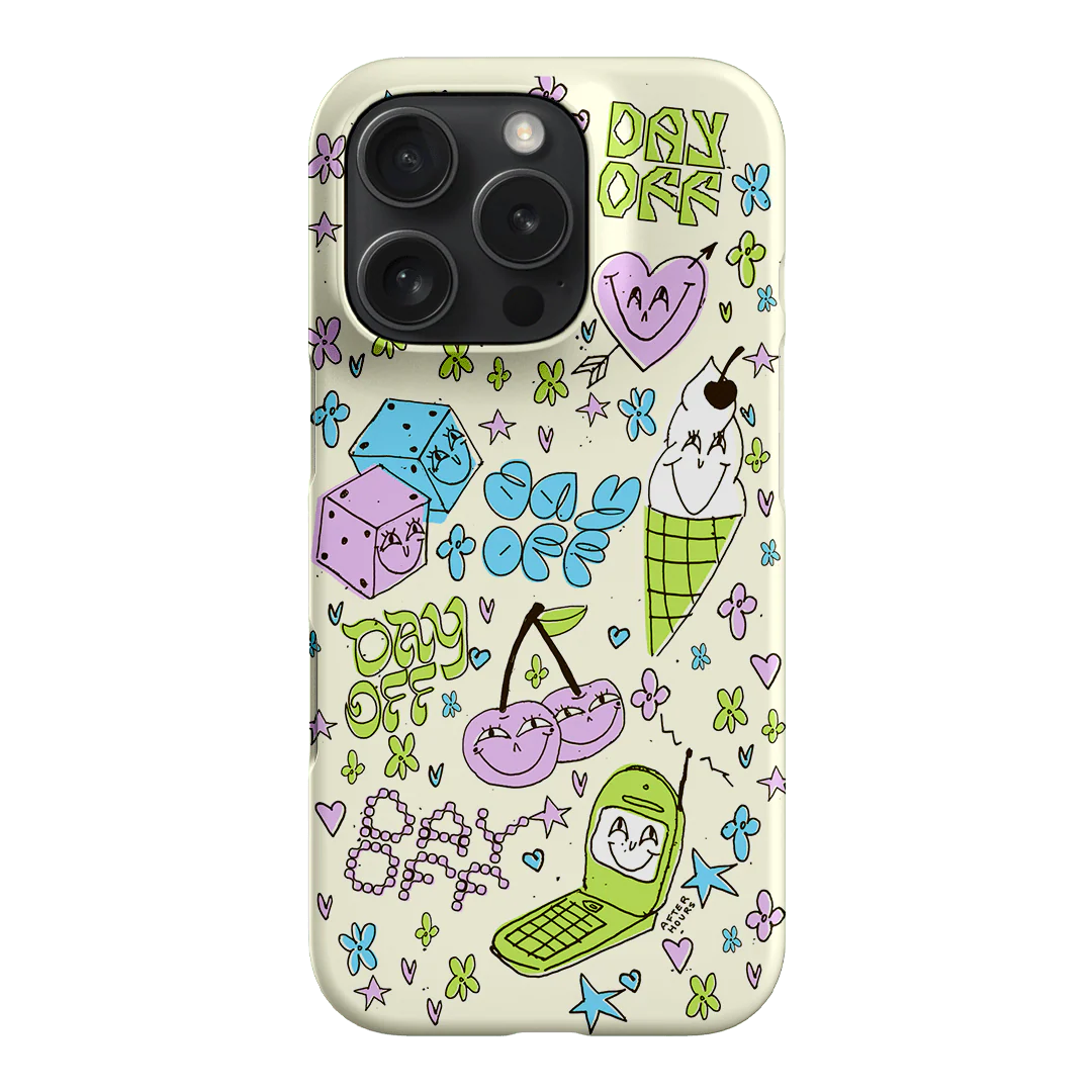 Lucky Dice - Image 73