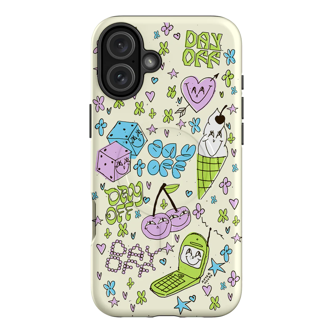 Lucky Dice - Image 78