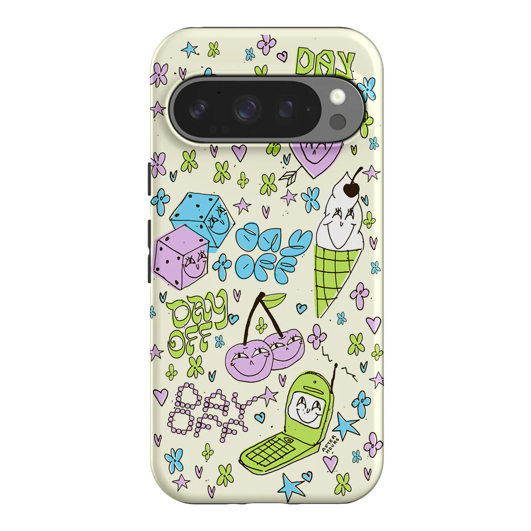 Lucky Dice - Image 82