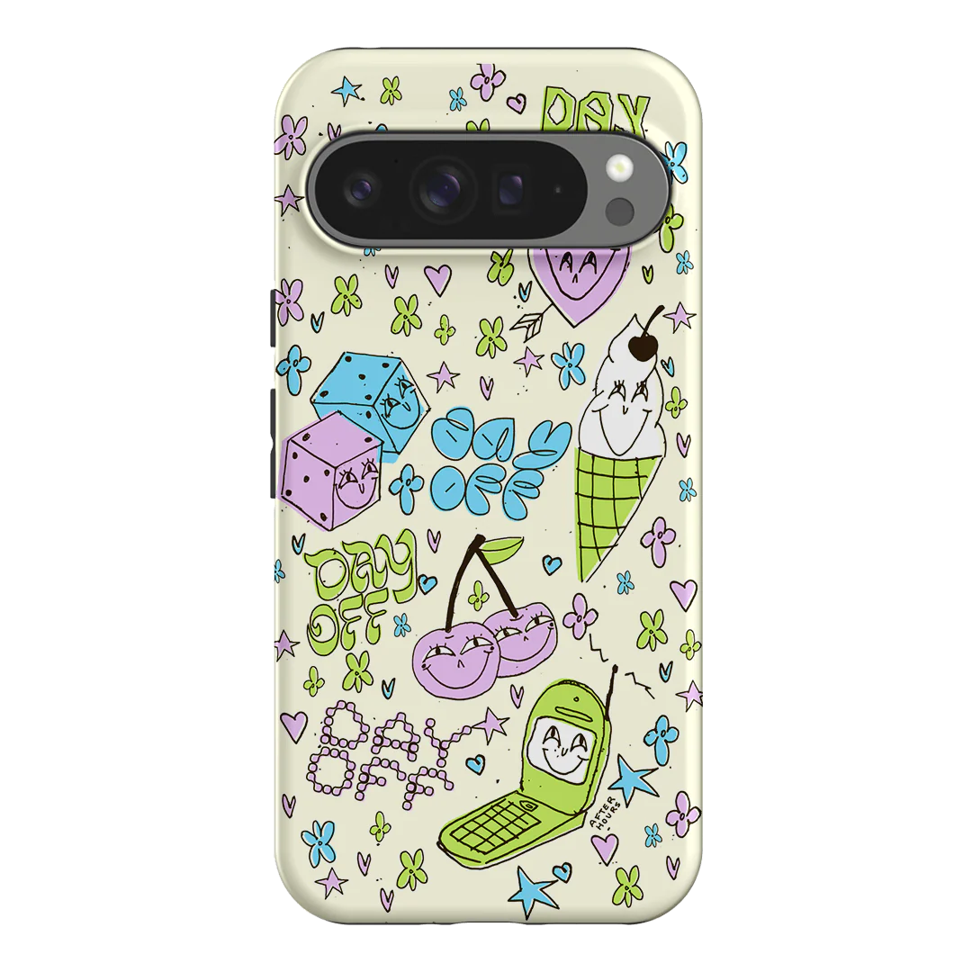 Lucky Dice - Image 83