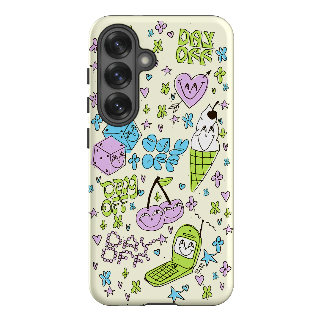 Lucky Dice - Image 84