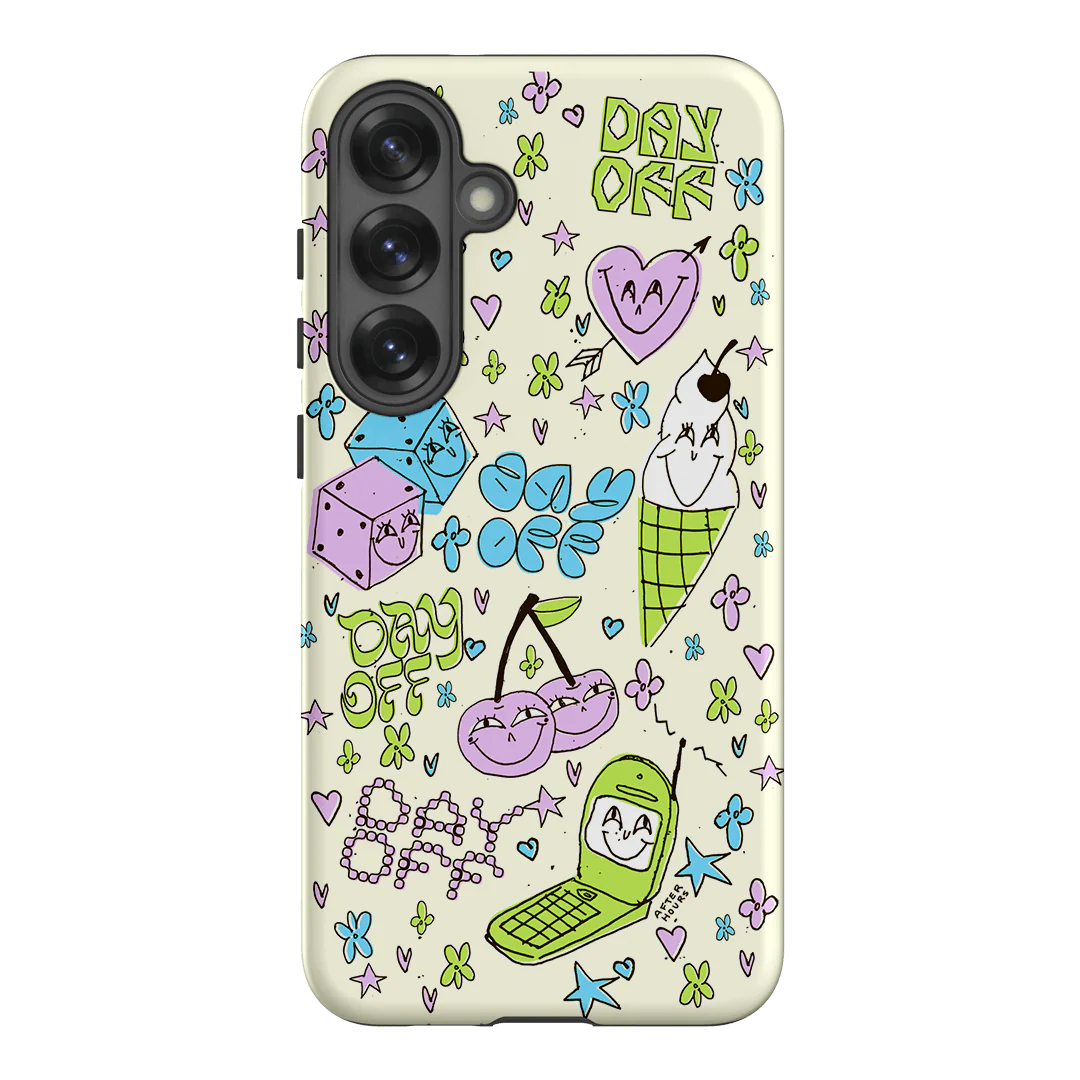 Lucky Dice - Image 85