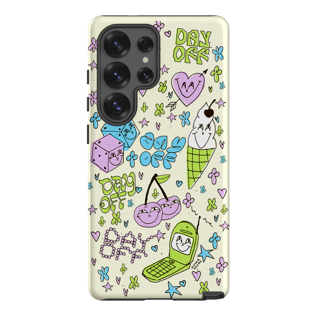 Lucky Dice - Image 86