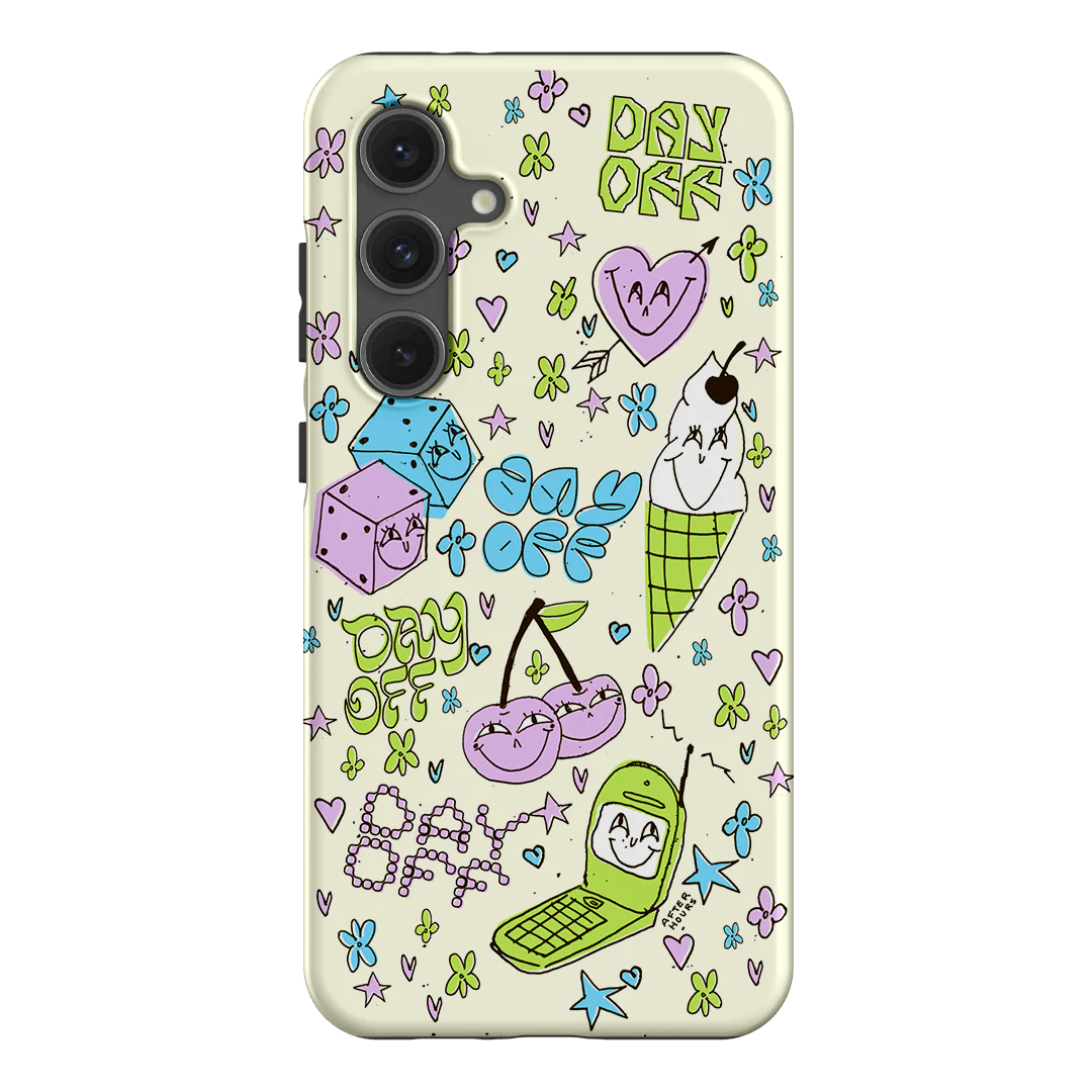 Lucky Dice - Image 88