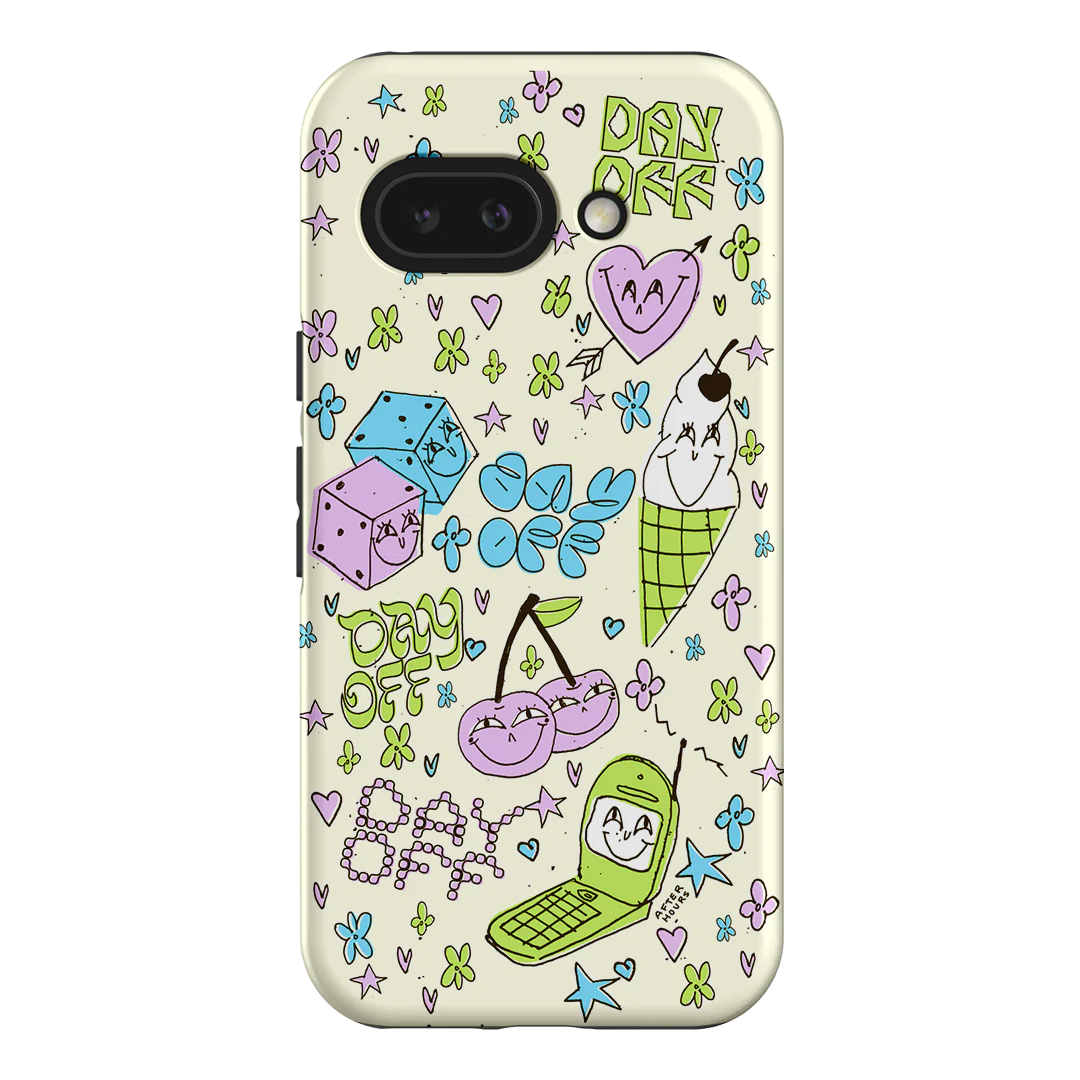 Lucky Dice - Image 89