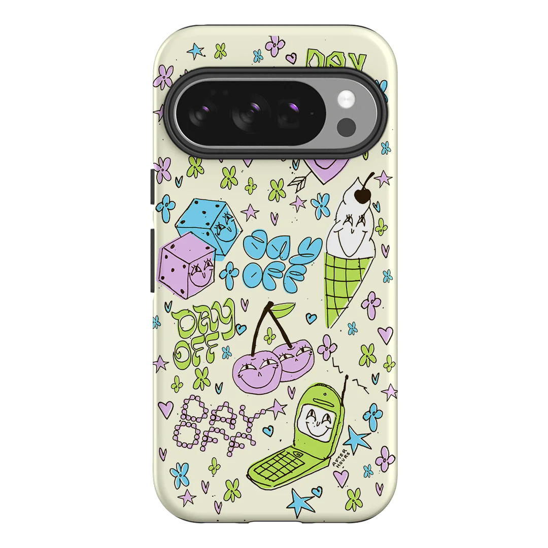 Lucky Dice - Image 94