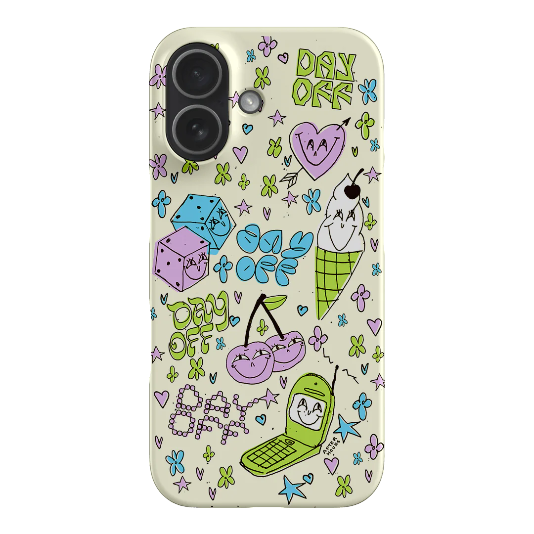 Lucky Dice - Image 95