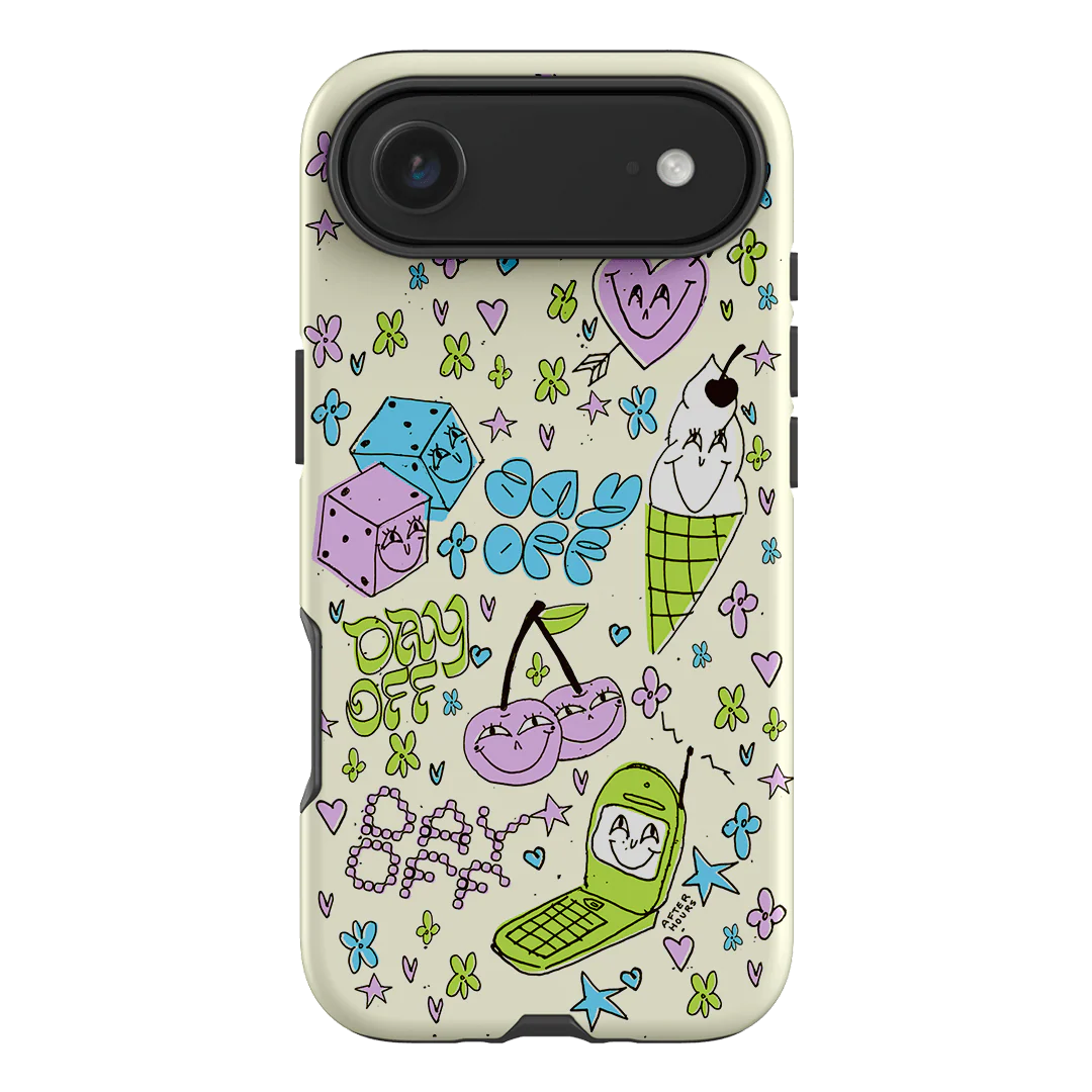 Lucky Dice - Image 96