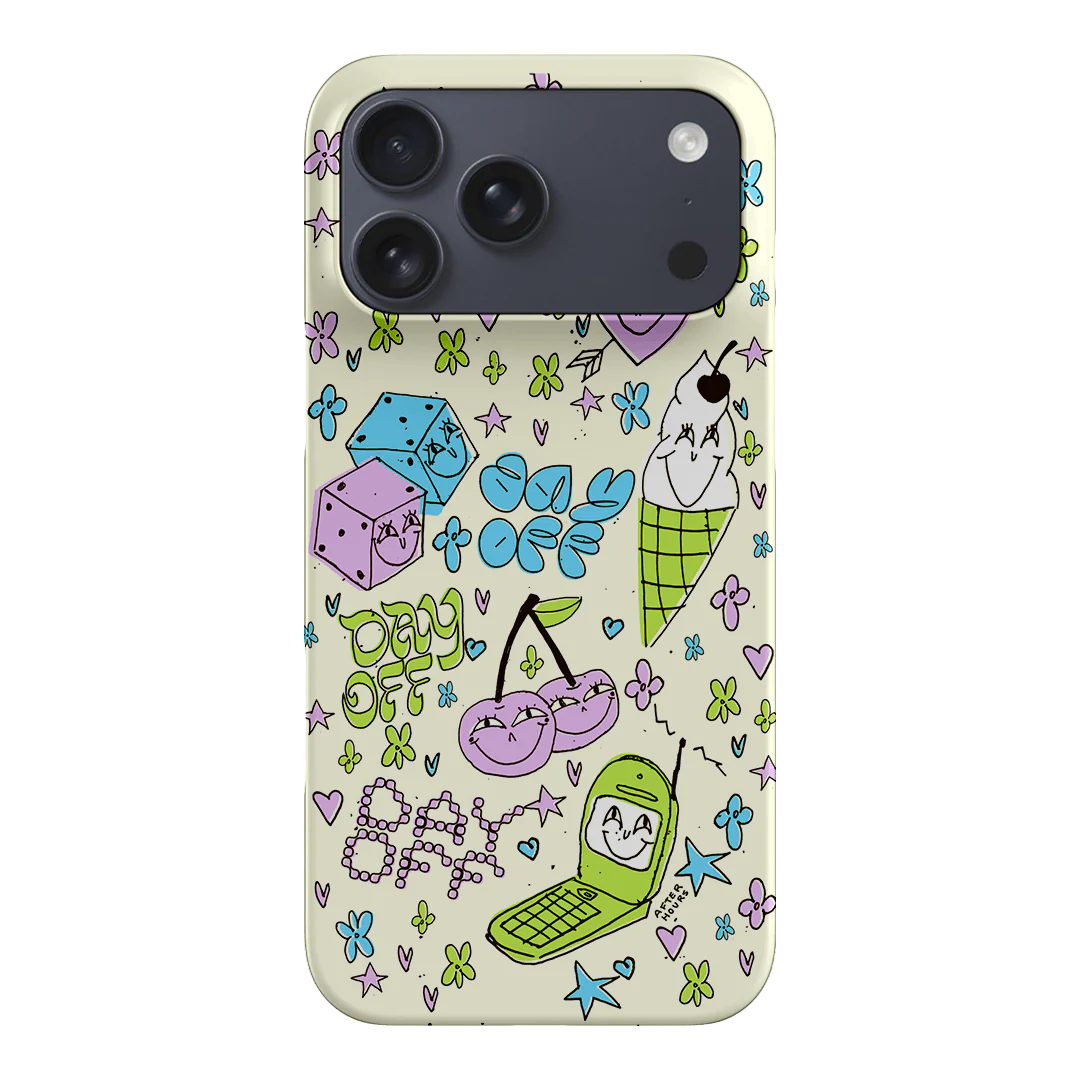 Lucky Dice - Image 97