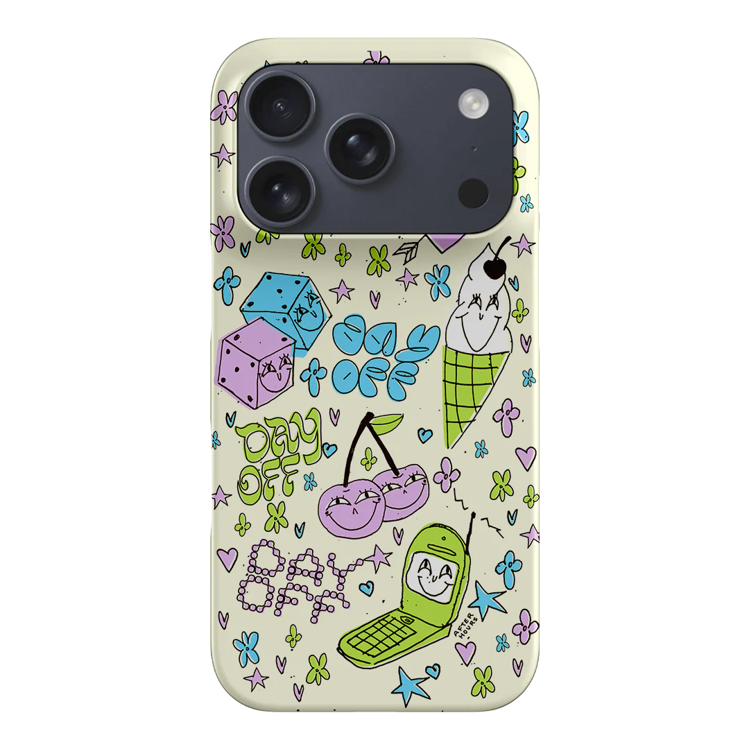 Lucky Dice - Image 99