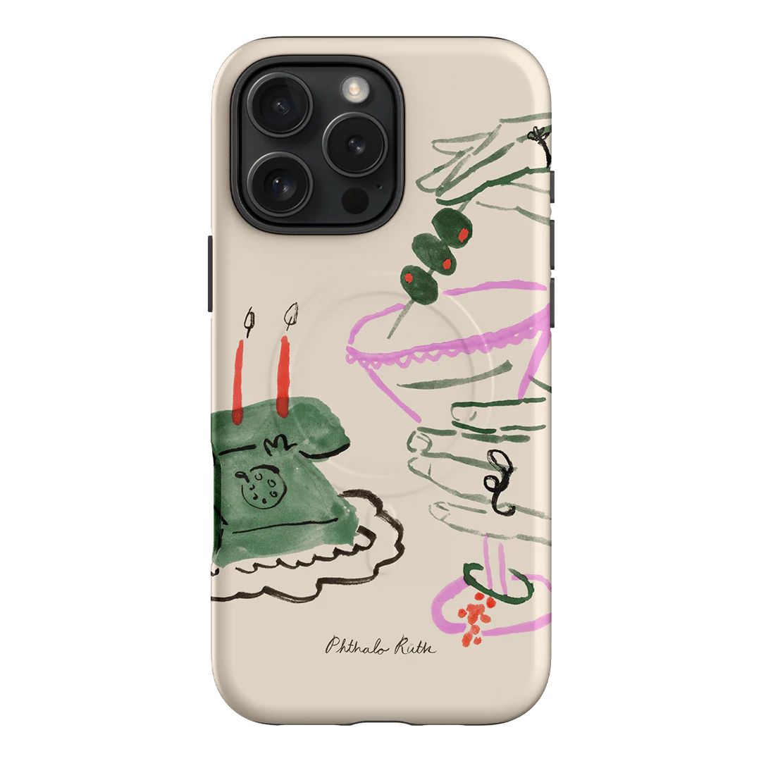 Martini Party - Image 10