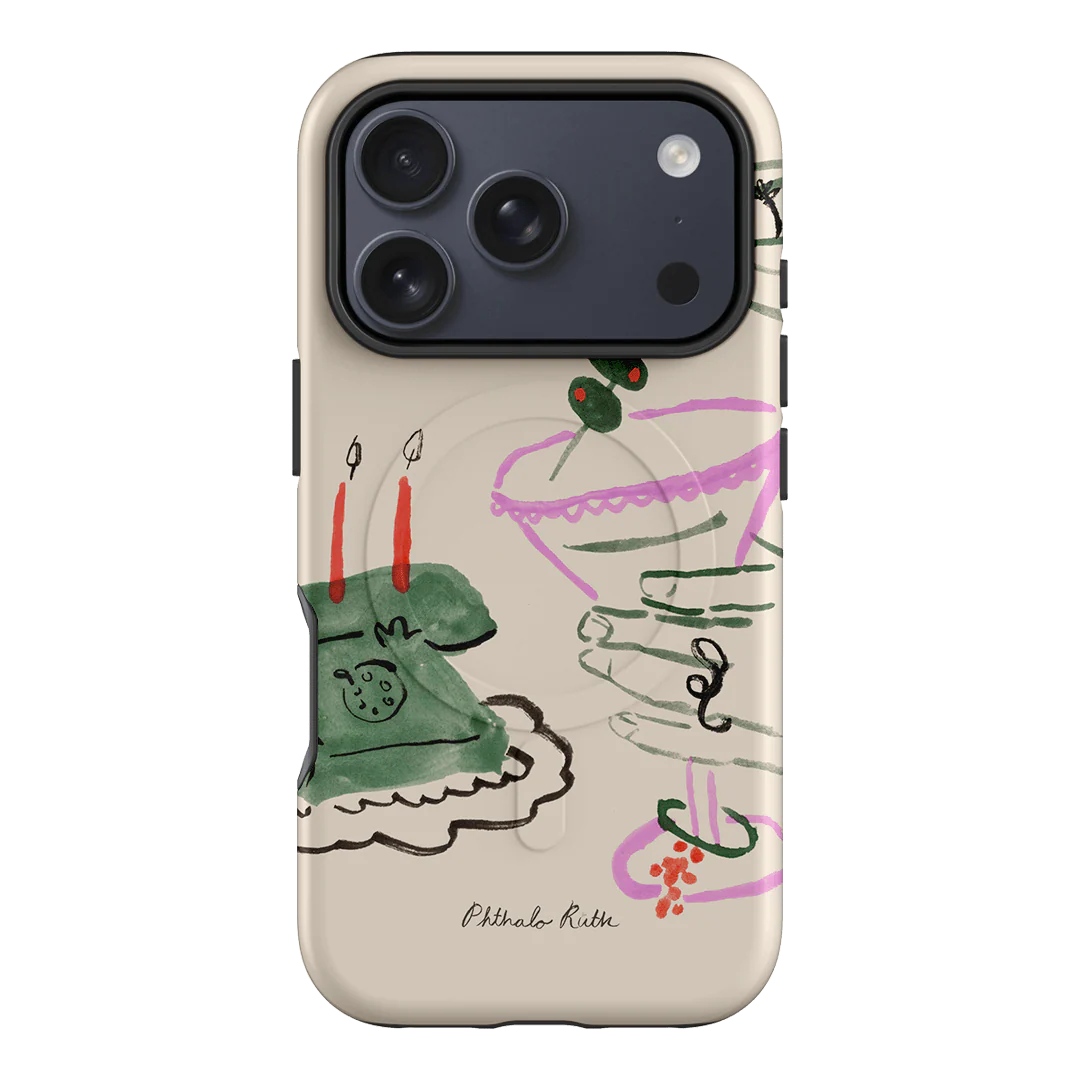 Martini Party - Image 102