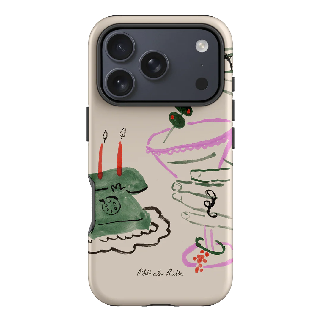 Martini Party - Image 103