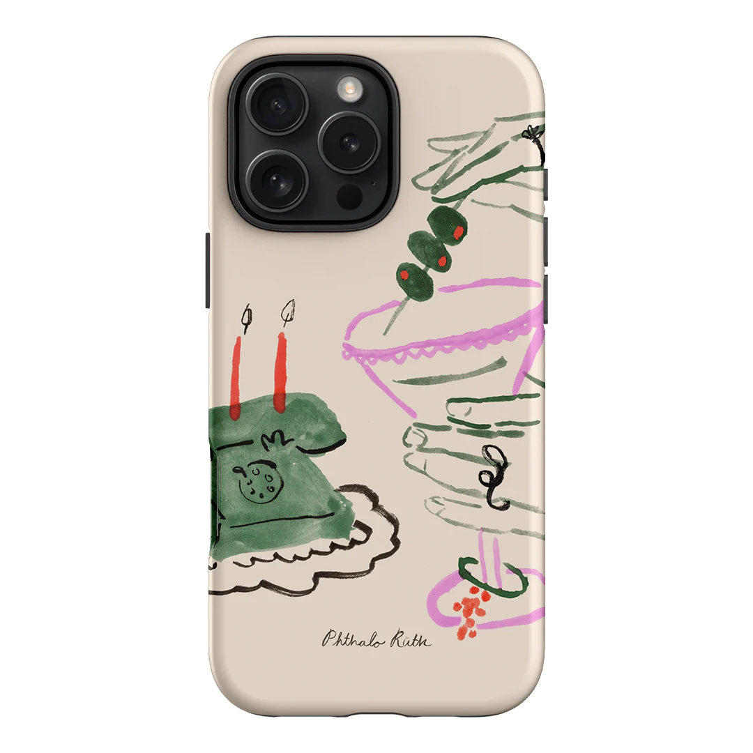 Martini Party - Image 11