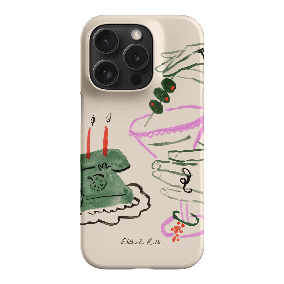 Martini Party - Image 12