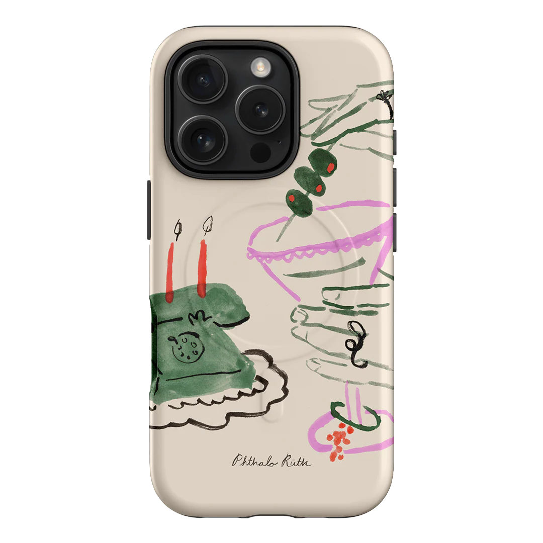 Martini Party - Image 13