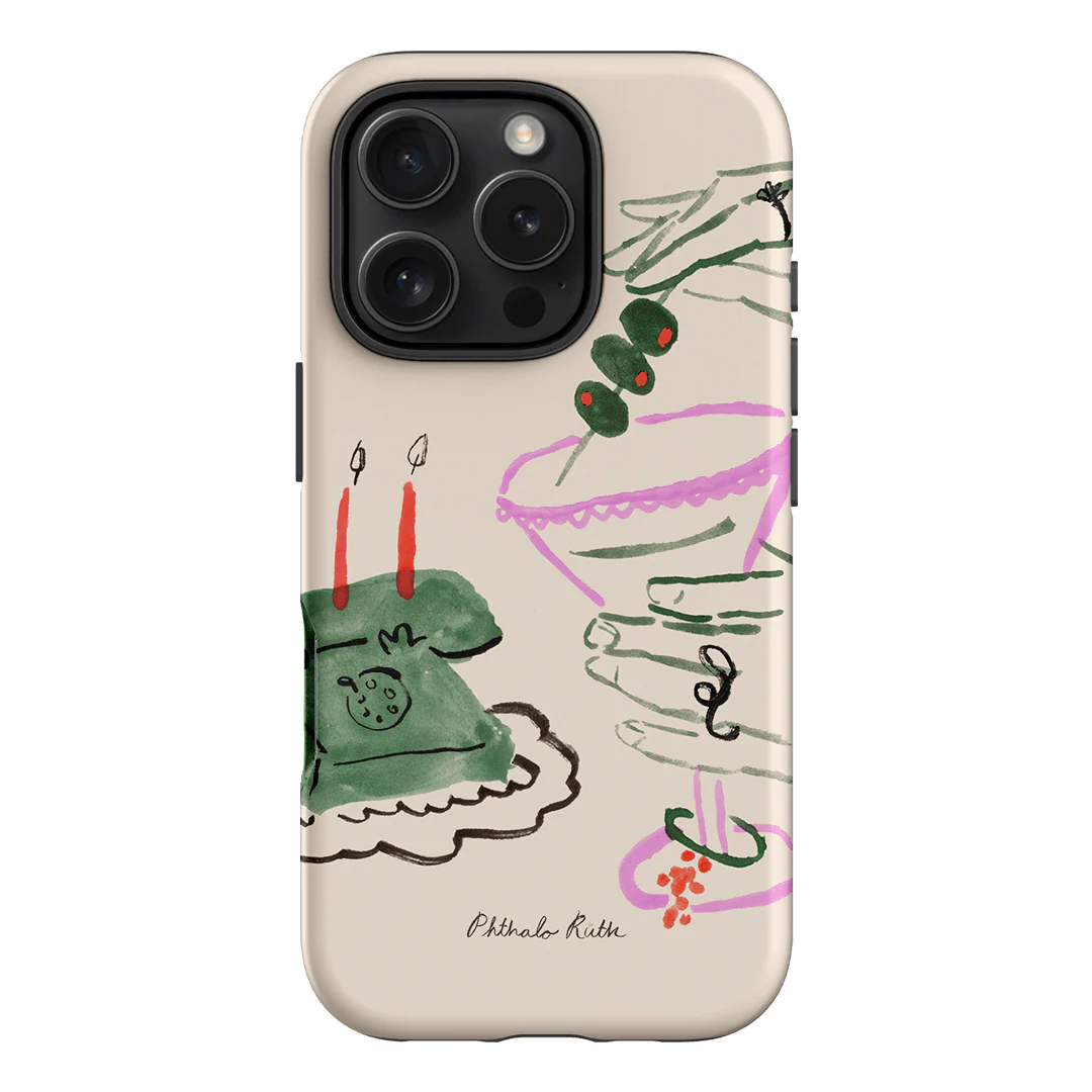 Martini Party - Image 14