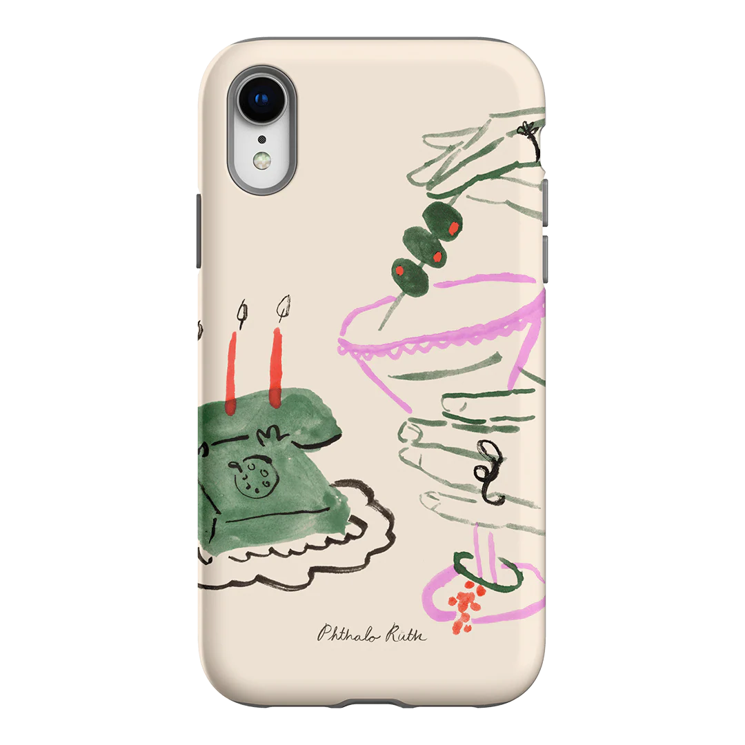 Martini Party - Image 16