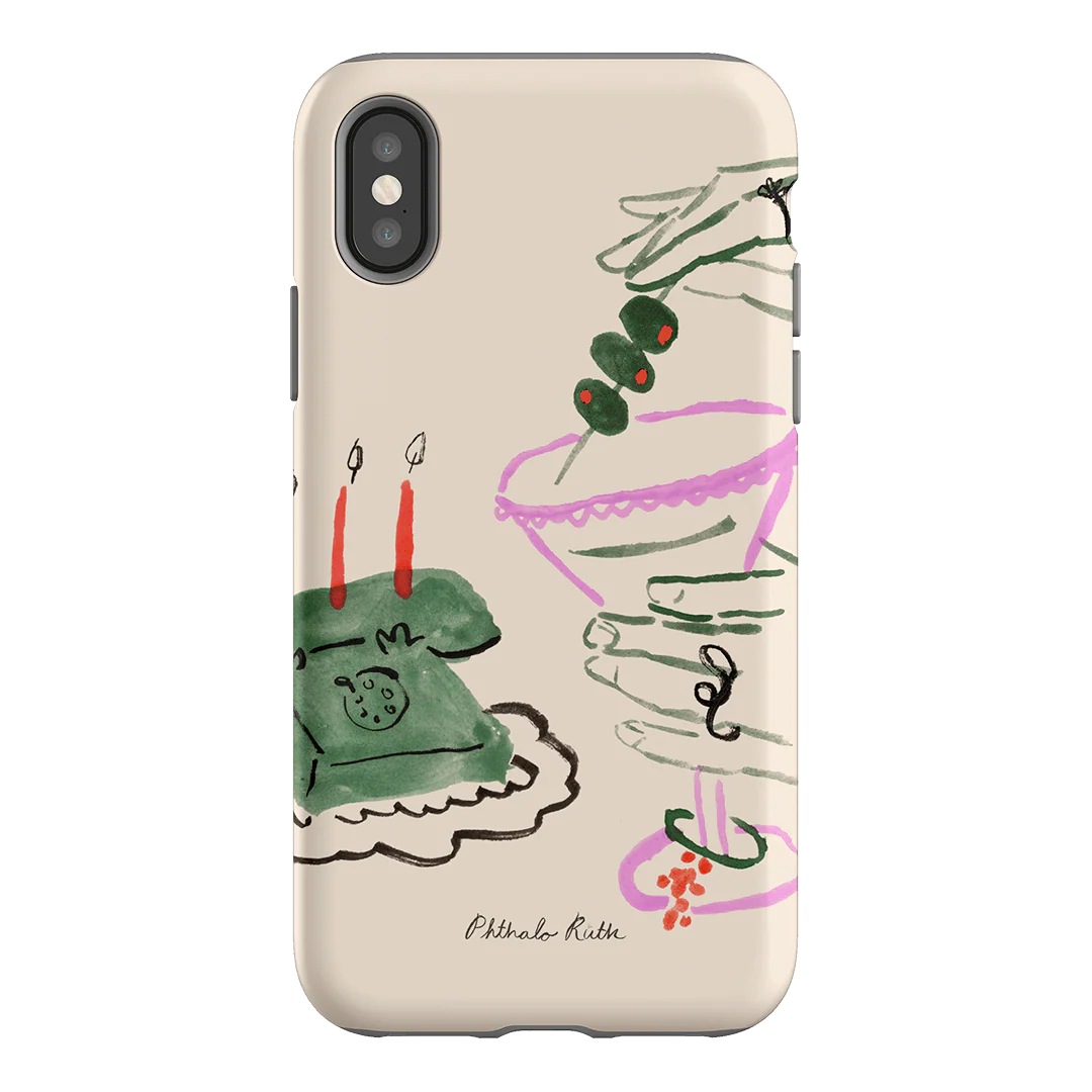 Martini Party - Image 17