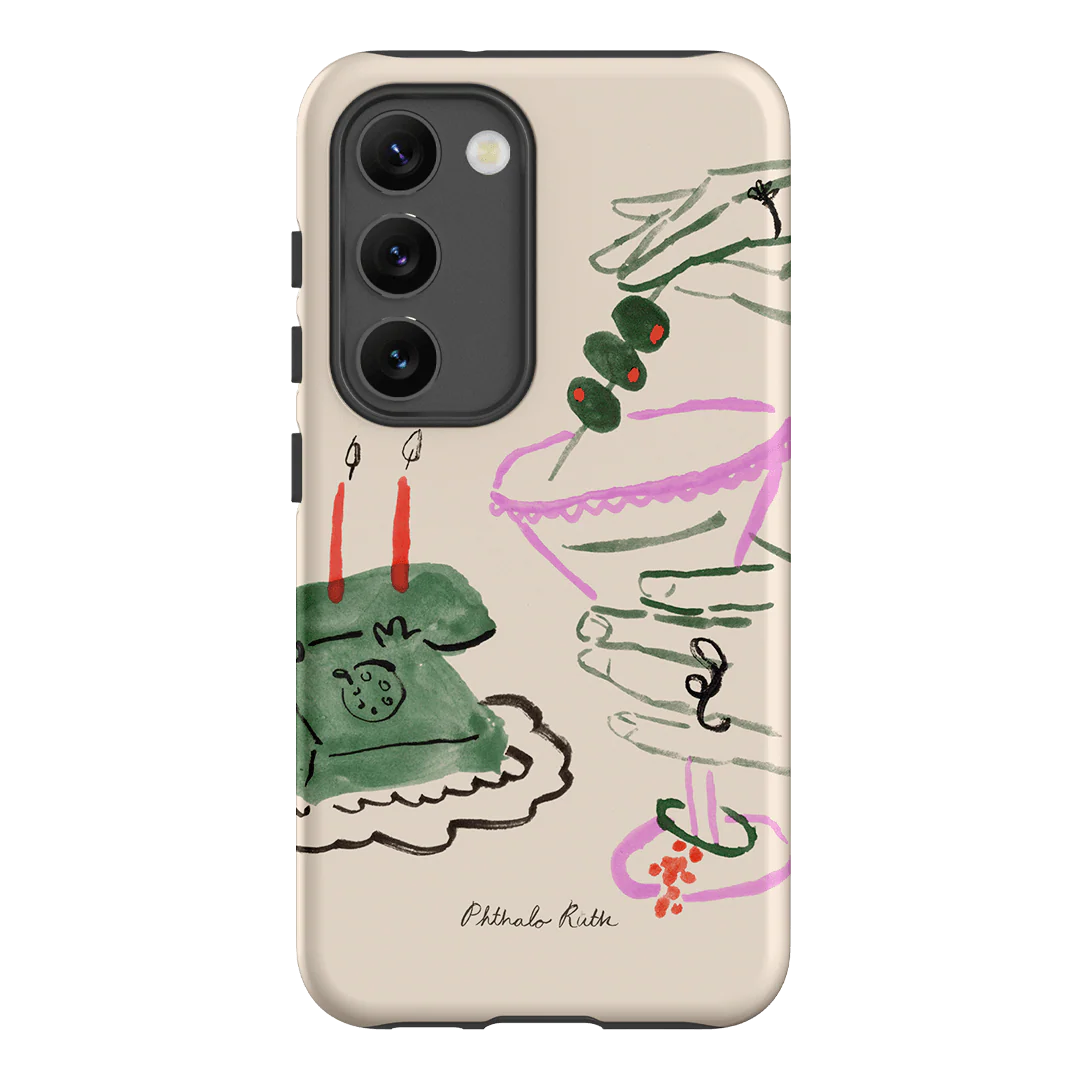 Martini Party - Image 19