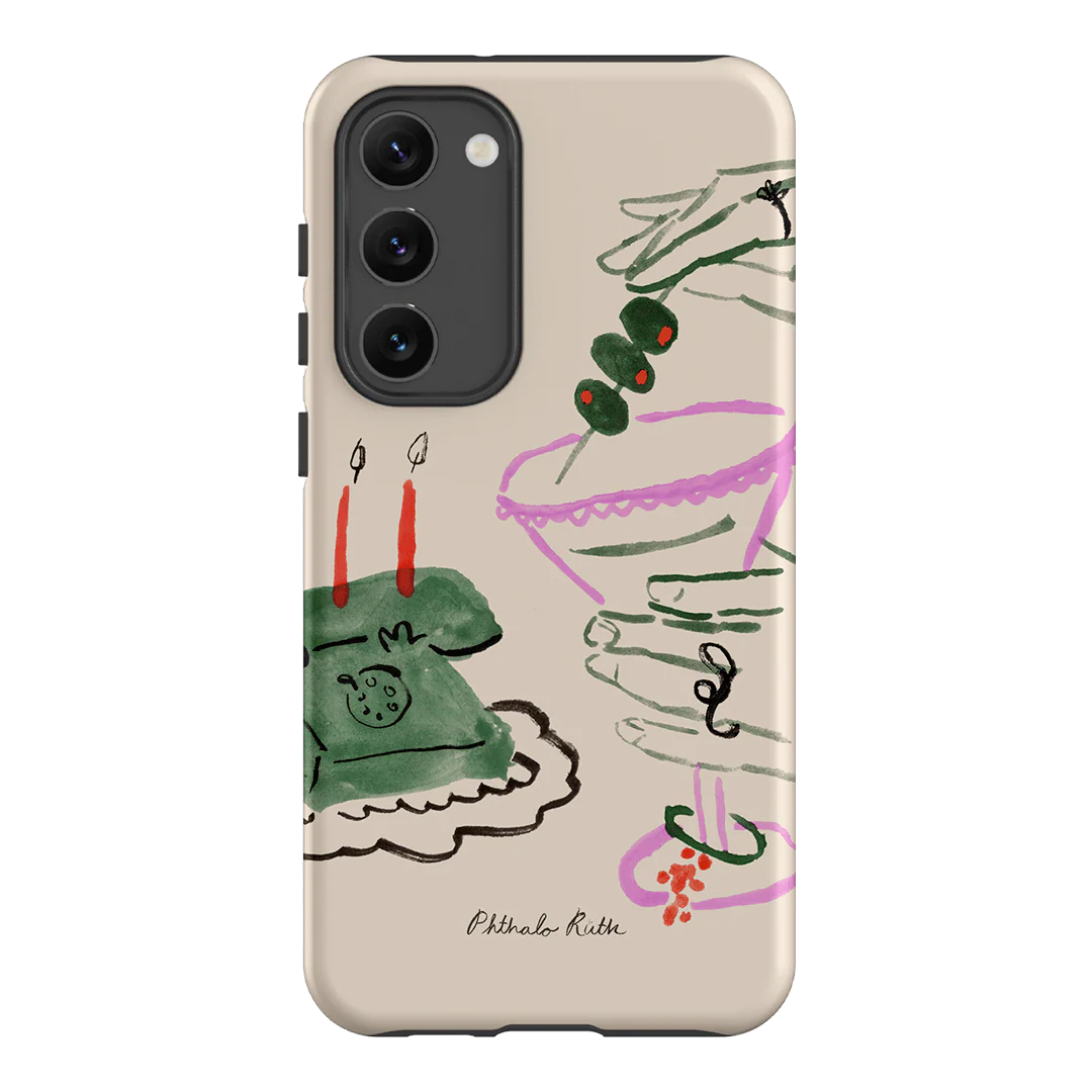 Martini Party - Image 20