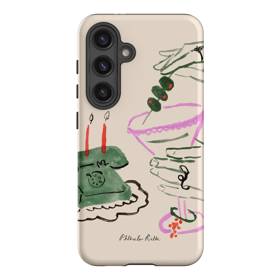 Martini Party - Image 22