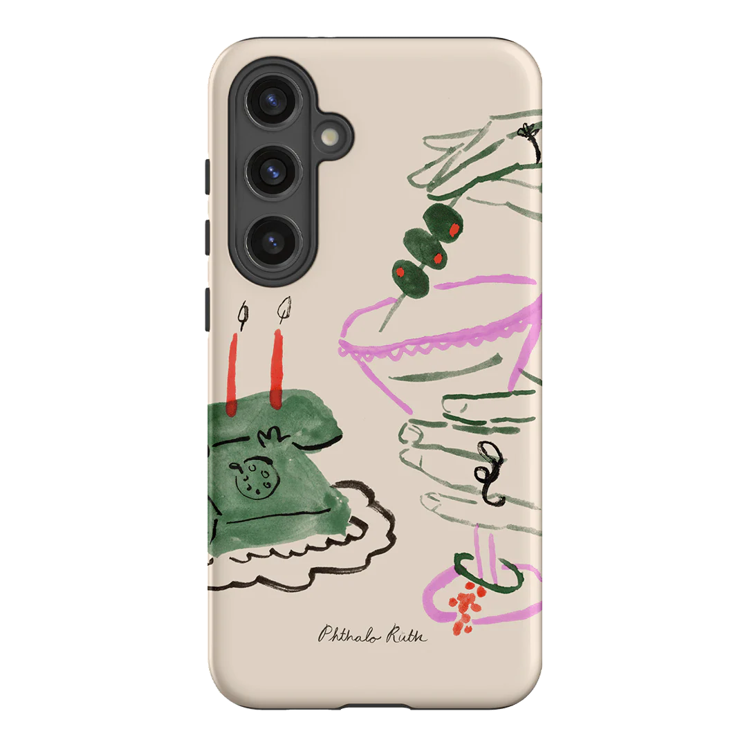 Martini Party - Image 23