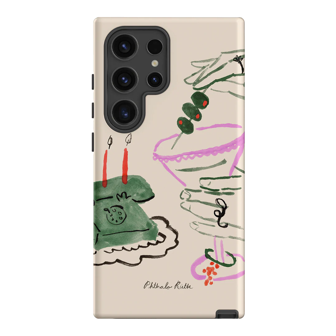 Martini Party - Image 24