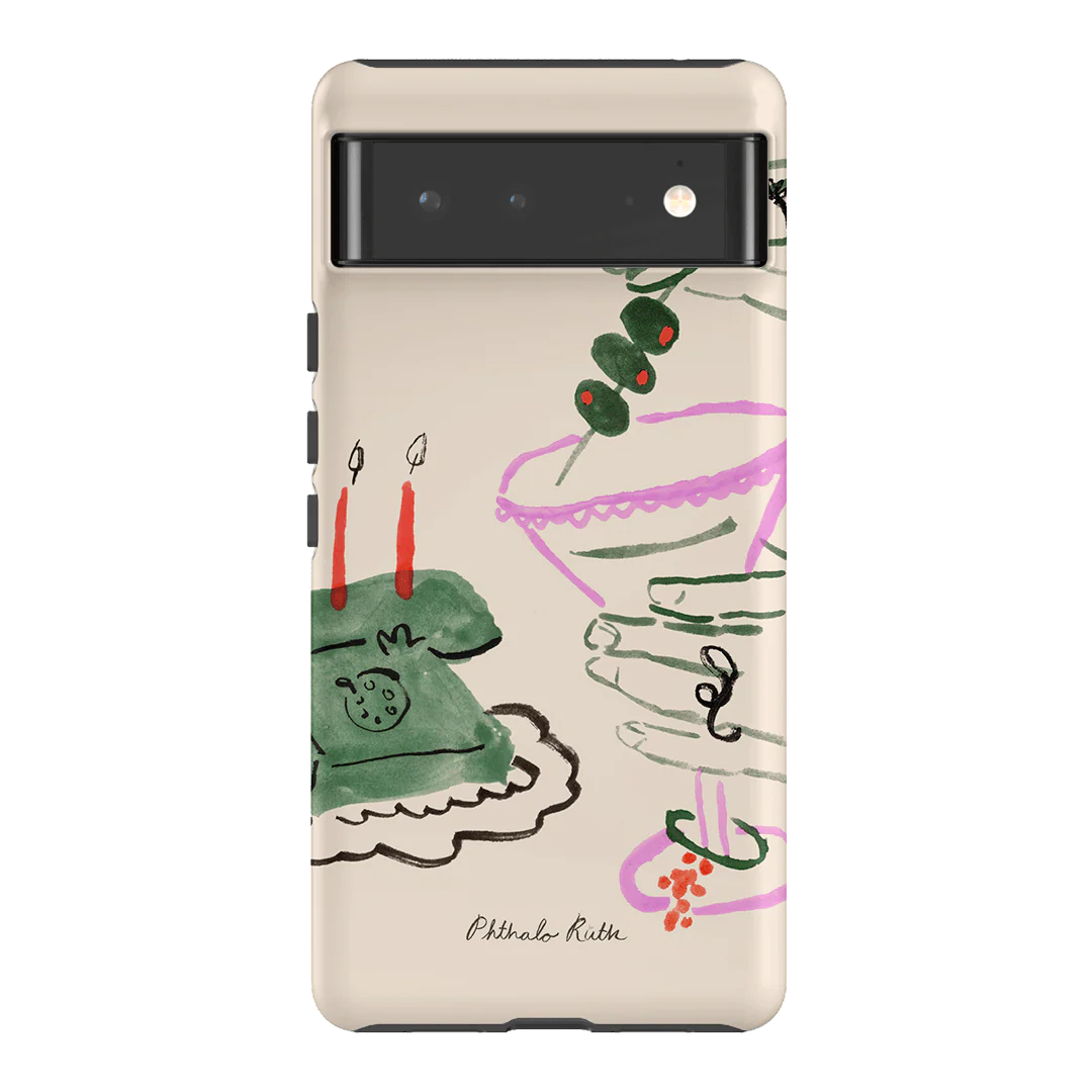 Martini Party - Image 25