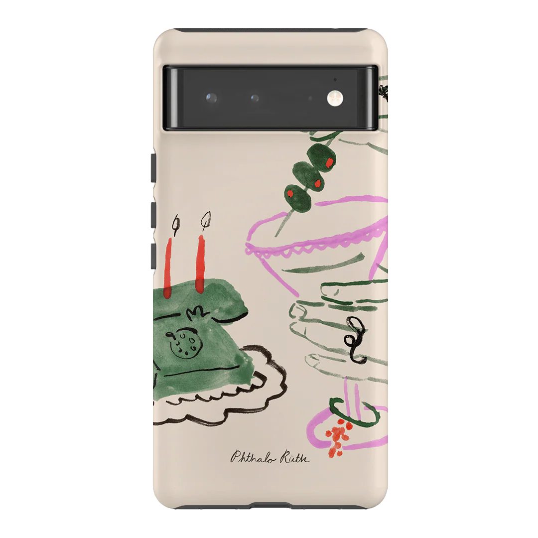 Martini Party - Image 26