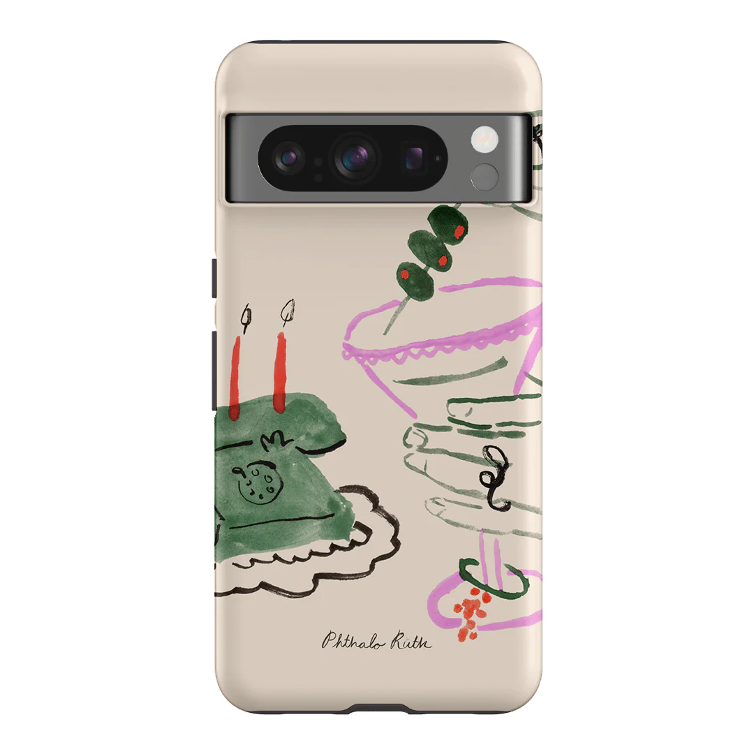 Martini Party - Image 29