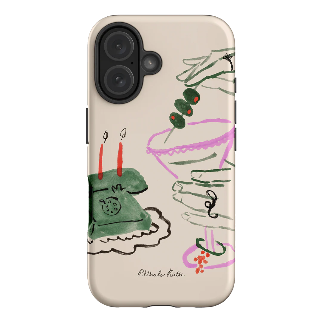 Martini Party - Image 3