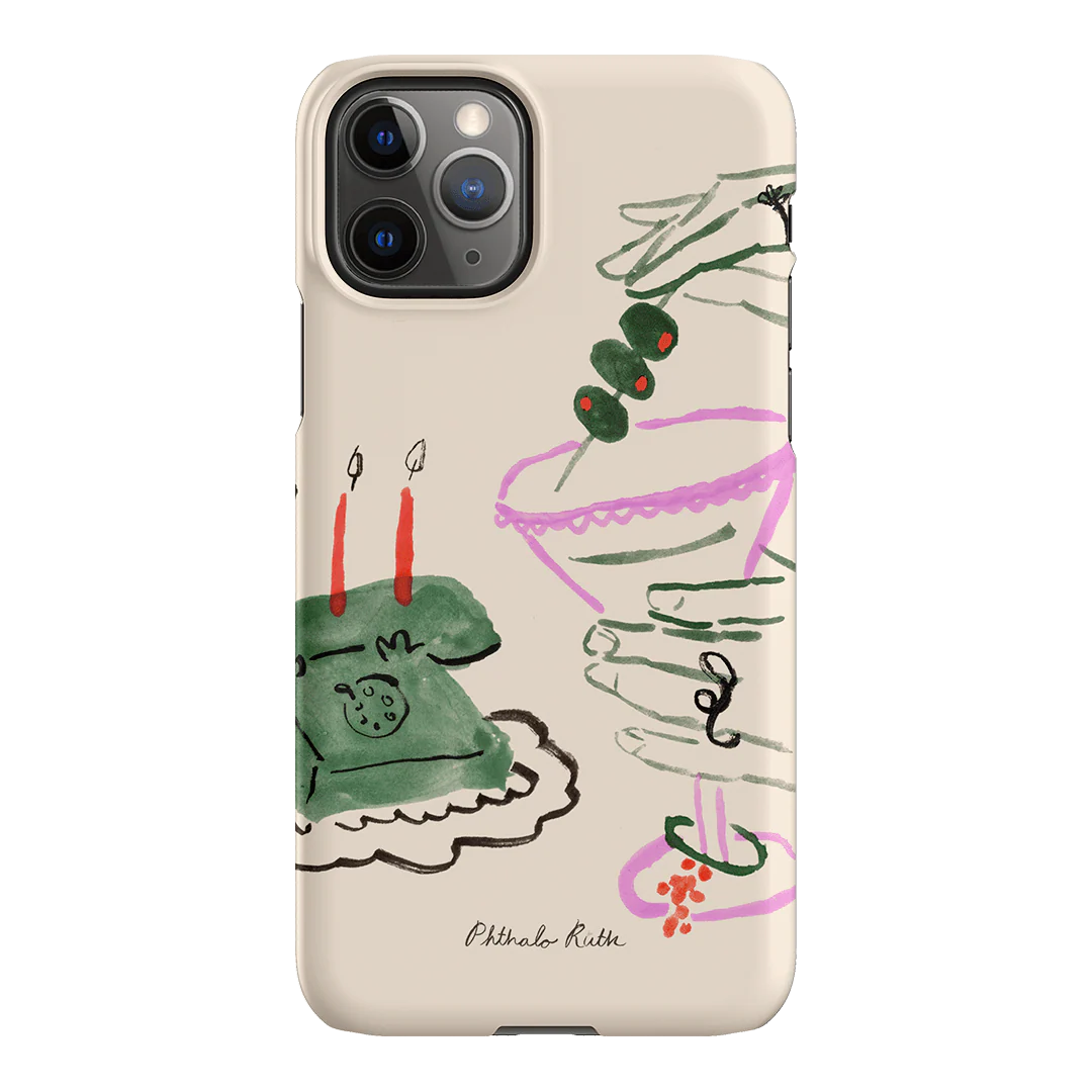 Martini Party - Image 32