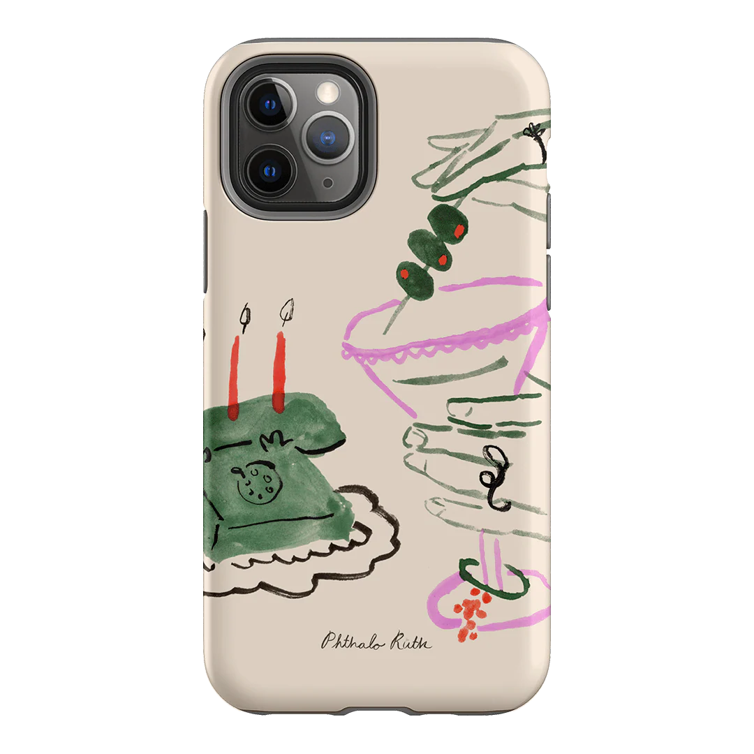 Martini Party - Image 33