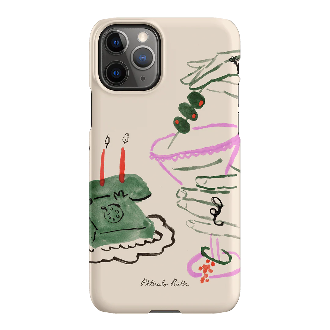 Martini Party - Image 34