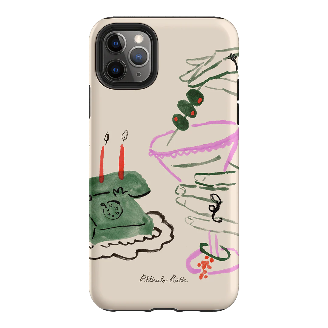 Martini Party - Image 35