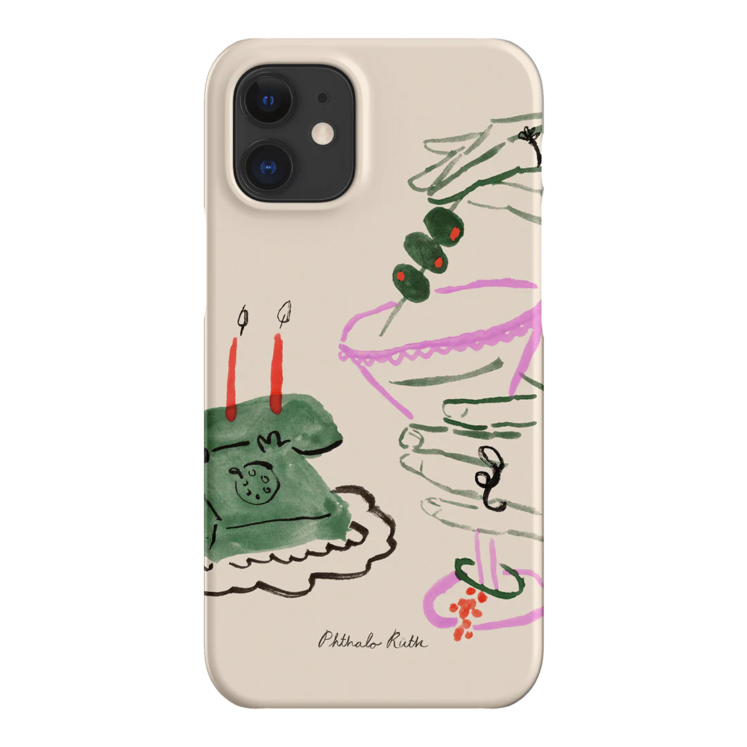 Martini Party - Image 36