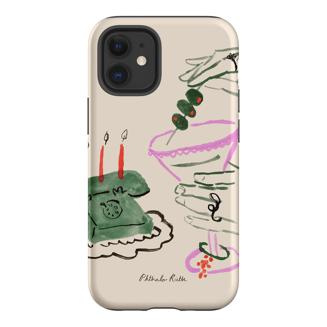 Martini Party - Image 37