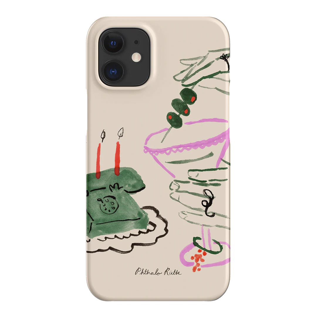 Martini Party - Image 38