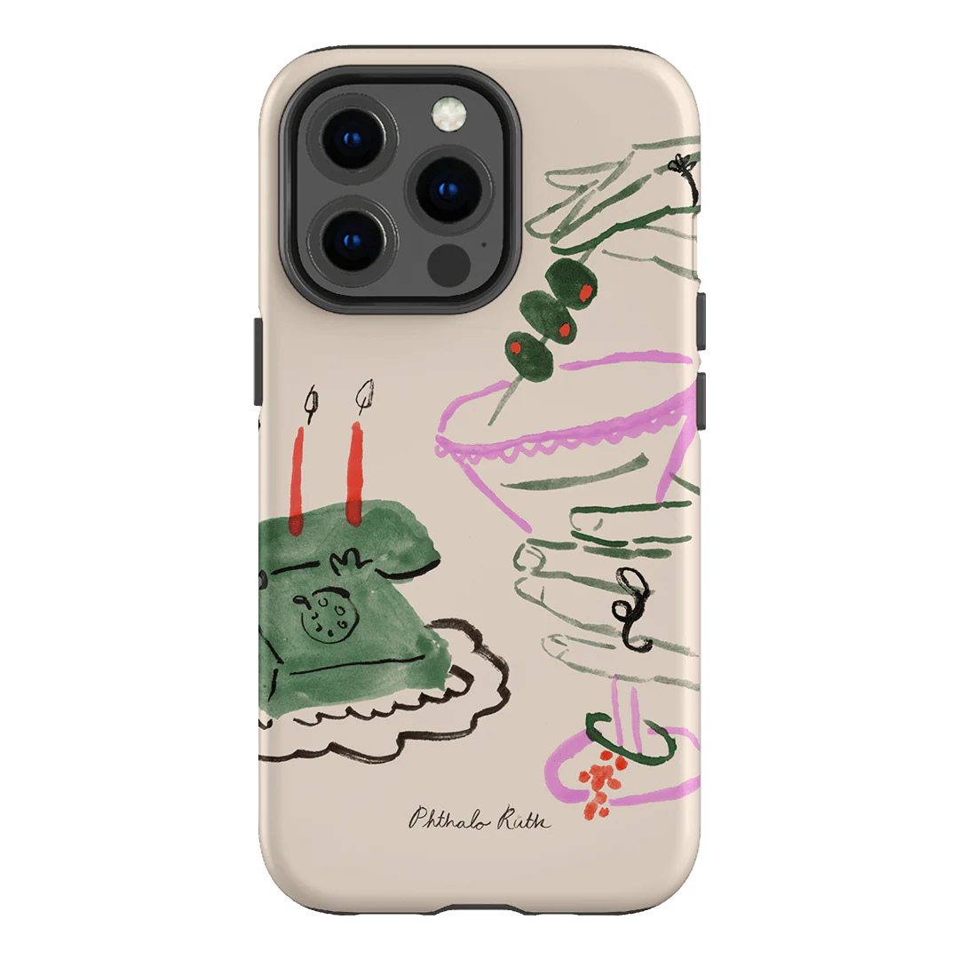 Martini Party - Image 49