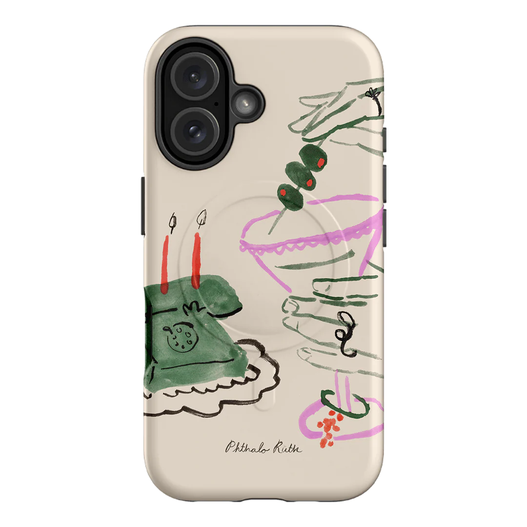 Martini Party - Image 5