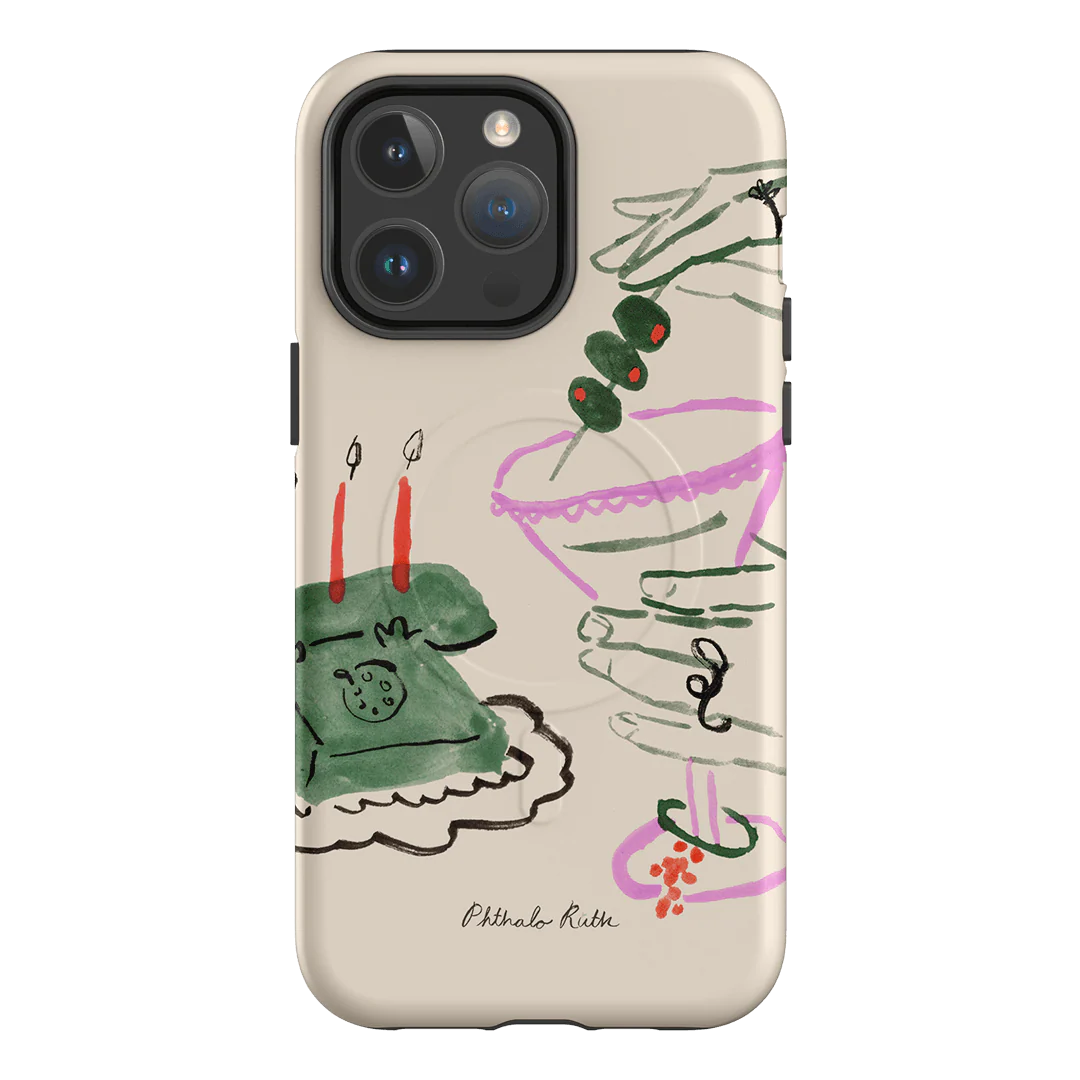 Martini Party - Image 59