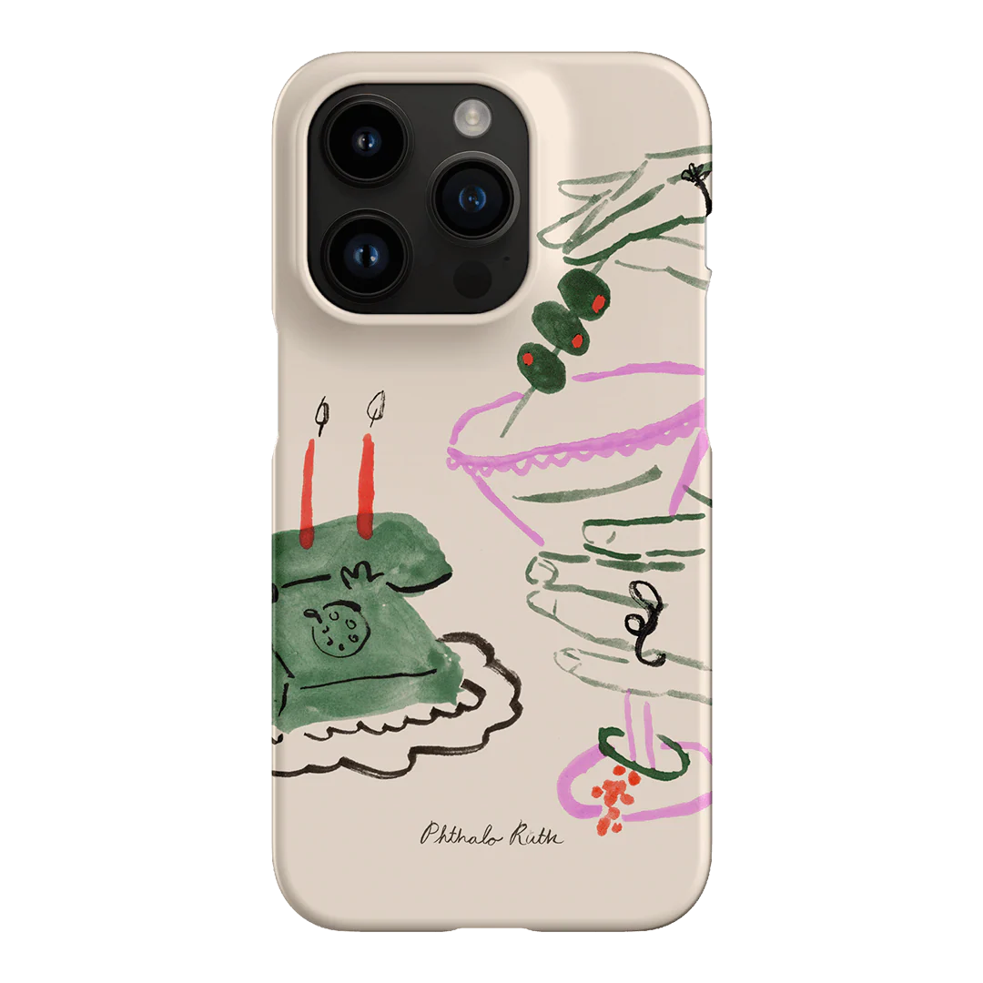 Martini Party - Image 61