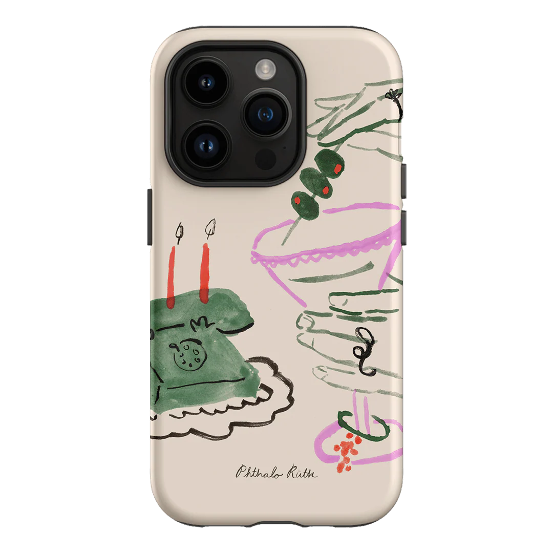 Martini Party - Image 63