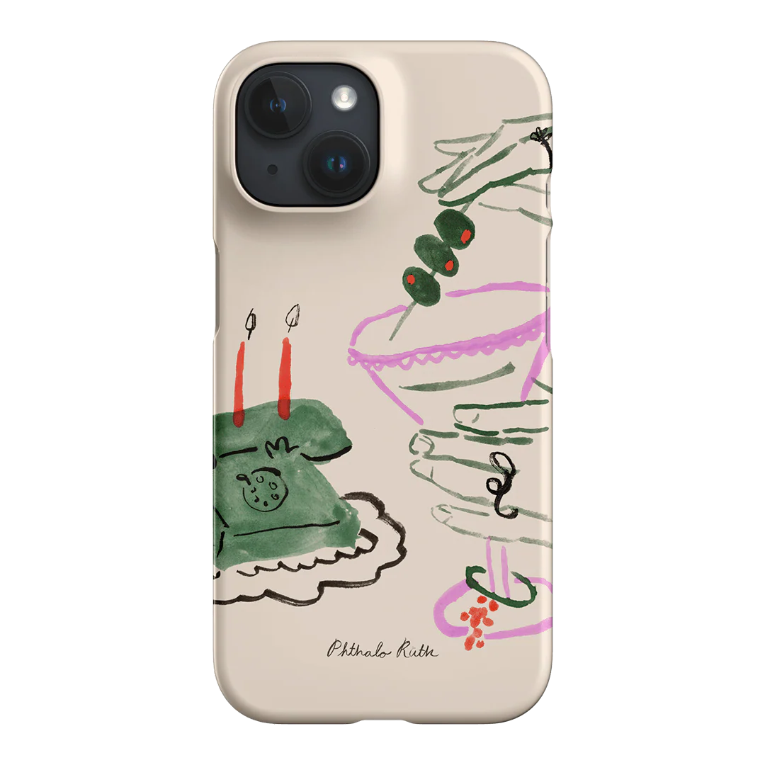 Martini Party - Image 64