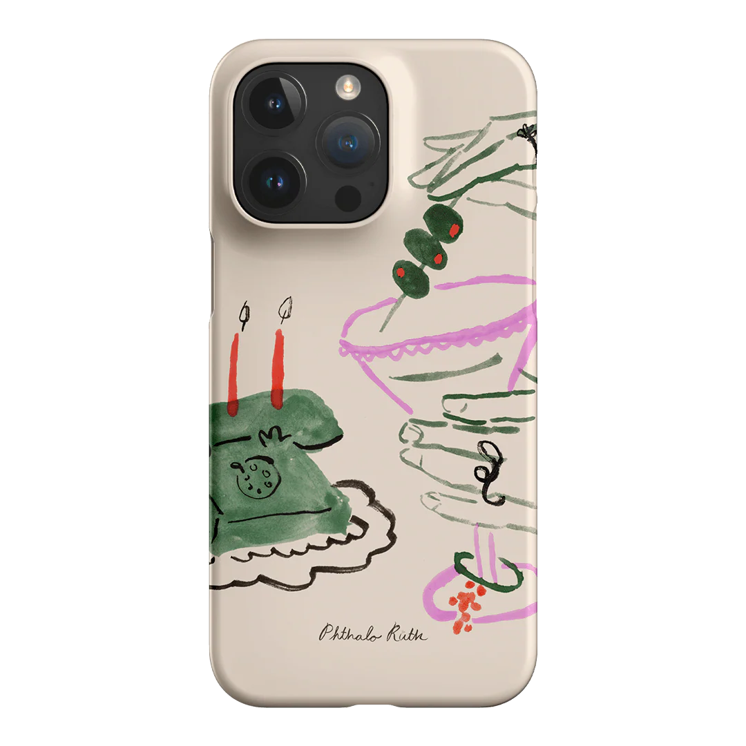 Martini Party - Image 70