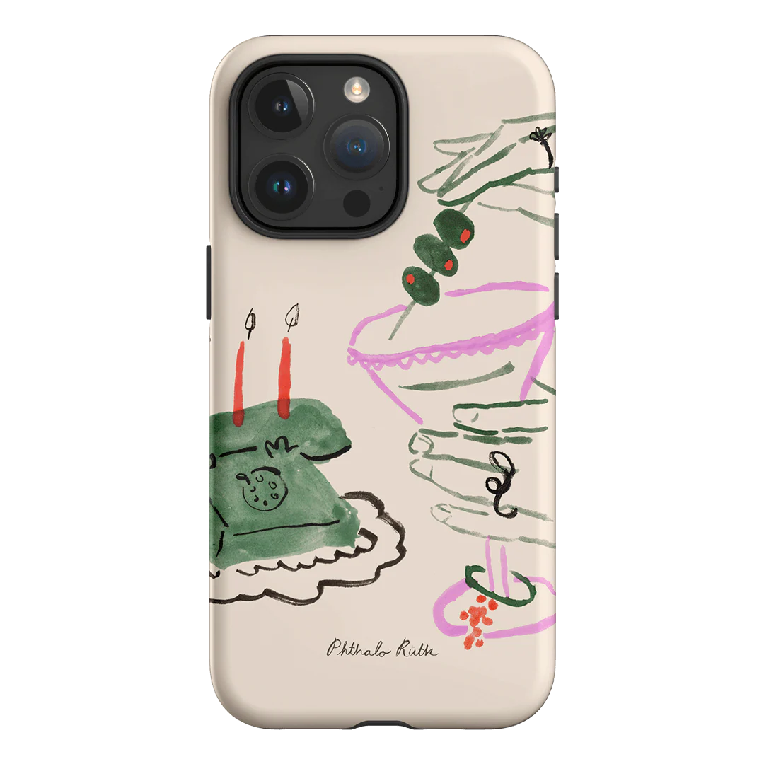 Martini Party - Image 72